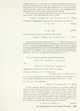 Robert M. Eisberg, Lawrence S. Lerner - Physics_ Foundations and Appli.pdf