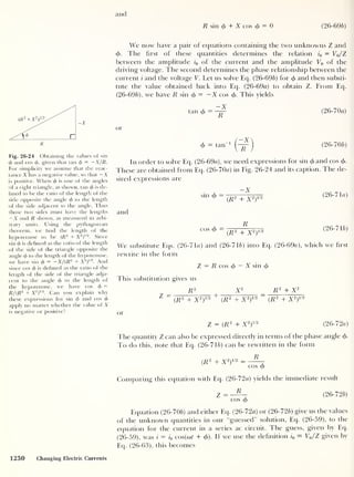 Robert M. Eisberg, Lawrence S. Lerner - Physics_ Foundations and Appli.pdf