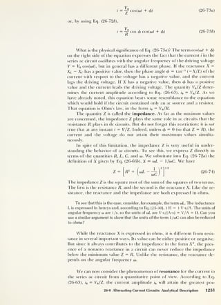 Robert M. Eisberg, Lawrence S. Lerner - Physics_ Foundations and Appli.pdf