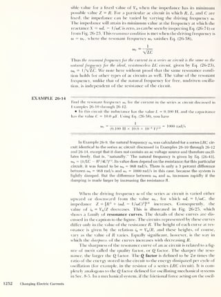 Robert M. Eisberg, Lawrence S. Lerner - Physics_ Foundations and Appli.pdf