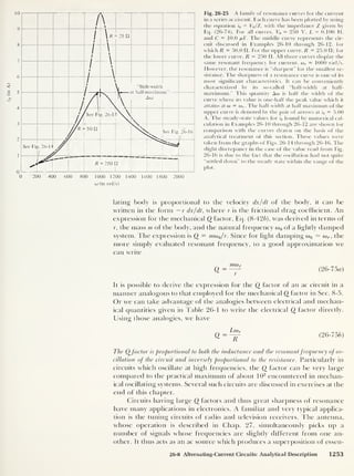 Robert M. Eisberg, Lawrence S. Lerner - Physics_ Foundations and Appli.pdf