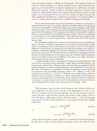 Robert M. Eisberg, Lawrence S. Lerner - Physics_ Foundations and Appli.pdf