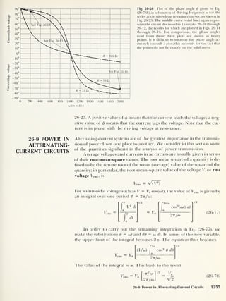 Robert M. Eisberg, Lawrence S. Lerner - Physics_ Foundations and Appli.pdf