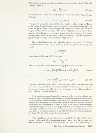 Robert M. Eisberg, Lawrence S. Lerner - Physics_ Foundations and Appli.pdf