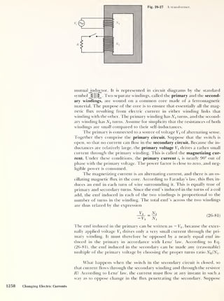 Robert M. Eisberg, Lawrence S. Lerner - Physics_ Foundations and Appli.pdf