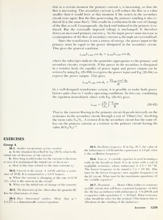 Robert M. Eisberg, Lawrence S. Lerner - Physics_ Foundations and Appli.pdf