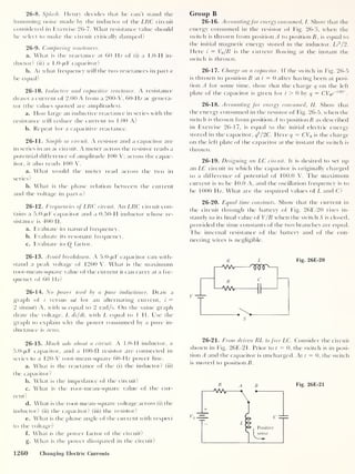 Robert M. Eisberg, Lawrence S. Lerner - Physics_ Foundations and Appli.pdf