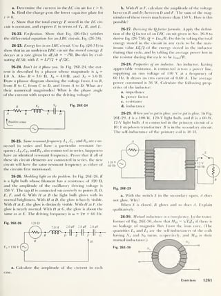 Robert M. Eisberg, Lawrence S. Lerner - Physics_ Foundations and Appli.pdf
