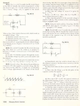Robert M. Eisberg, Lawrence S. Lerner - Physics_ Foundations and Appli.pdf