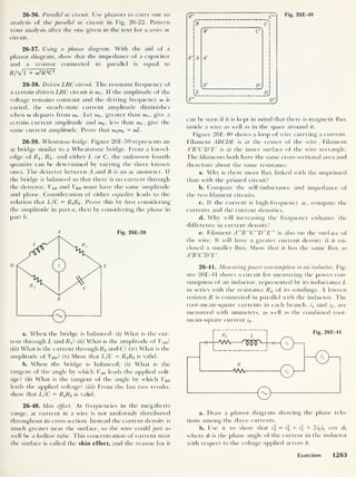 Robert M. Eisberg, Lawrence S. Lerner - Physics_ Foundations and Appli.pdf