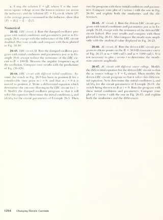 Robert M. Eisberg, Lawrence S. Lerner - Physics_ Foundations and Appli.pdf