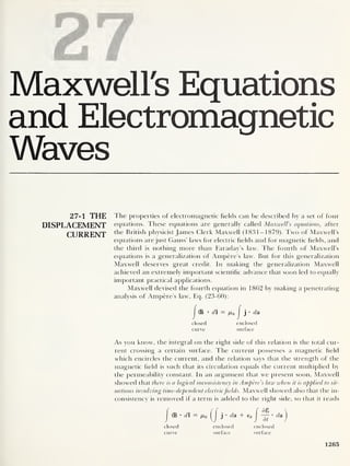 Robert M. Eisberg, Lawrence S. Lerner - Physics_ Foundations and Appli.pdf