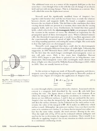 Robert M. Eisberg, Lawrence S. Lerner - Physics_ Foundations and Appli.pdf