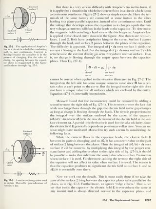 Robert M. Eisberg, Lawrence S. Lerner - Physics_ Foundations and Appli.pdf