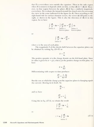 Robert M. Eisberg, Lawrence S. Lerner - Physics_ Foundations and Appli.pdf