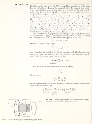 Robert M. Eisberg, Lawrence S. Lerner - Physics_ Foundations and Appli.pdf