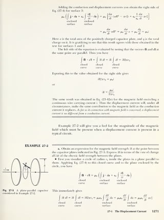 Robert M. Eisberg, Lawrence S. Lerner - Physics_ Foundations and Appli.pdf