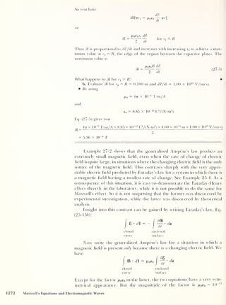 Robert M. Eisberg, Lawrence S. Lerner - Physics_ Foundations and Appli.pdf
