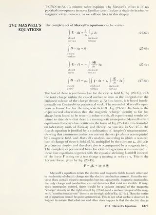 Robert M. Eisberg, Lawrence S. Lerner - Physics_ Foundations and Appli.pdf