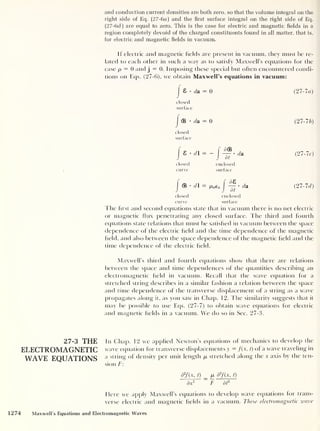 Robert M. Eisberg, Lawrence S. Lerner - Physics_ Foundations and Appli.pdf