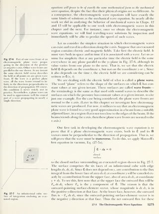 Robert M. Eisberg, Lawrence S. Lerner - Physics_ Foundations and Appli.pdf