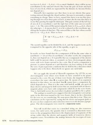 Robert M. Eisberg, Lawrence S. Lerner - Physics_ Foundations and Appli.pdf