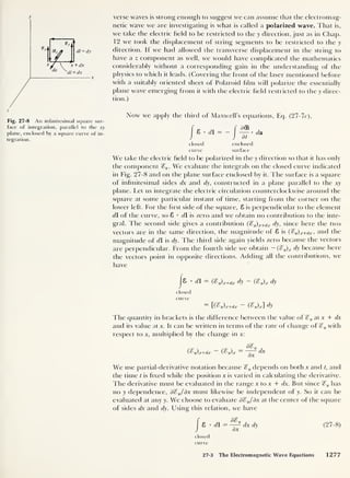 Robert M. Eisberg, Lawrence S. Lerner - Physics_ Foundations and Appli.pdf