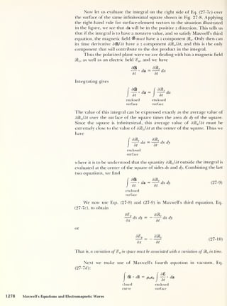 Robert M. Eisberg, Lawrence S. Lerner - Physics_ Foundations and Appli.pdf