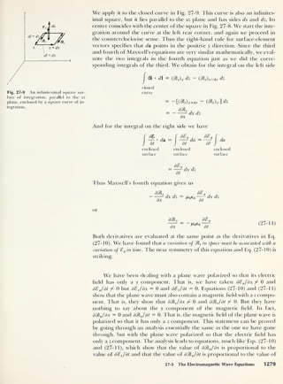 Robert M. Eisberg, Lawrence S. Lerner - Physics_ Foundations and Appli.pdf