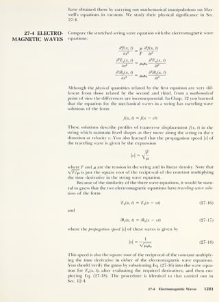 Robert M. Eisberg, Lawrence S. Lerner - Physics_ Foundations and Appli.pdf