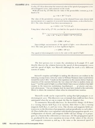 Robert M. Eisberg, Lawrence S. Lerner - Physics_ Foundations and Appli.pdf