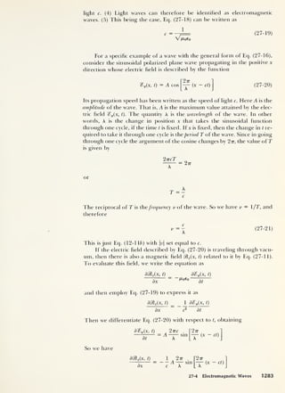 Robert M. Eisberg, Lawrence S. Lerner - Physics_ Foundations and Appli.pdf