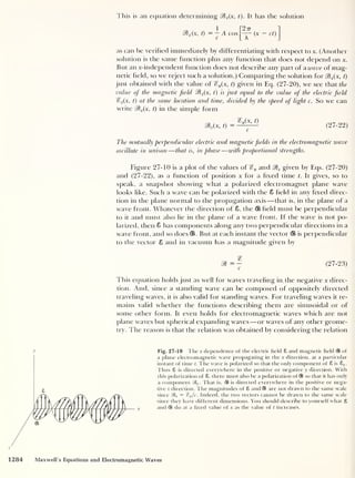 Robert M. Eisberg, Lawrence S. Lerner - Physics_ Foundations and Appli.pdf