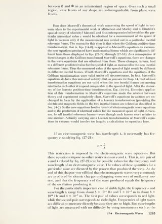 Robert M. Eisberg, Lawrence S. Lerner - Physics_ Foundations and Appli.pdf