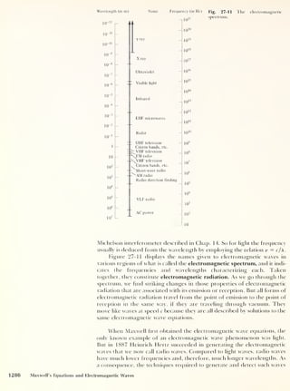 Robert M. Eisberg, Lawrence S. Lerner - Physics_ Foundations and Appli.pdf