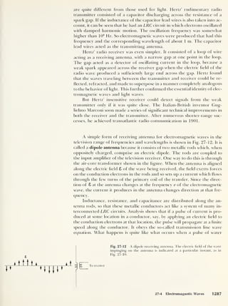 Robert M. Eisberg, Lawrence S. Lerner - Physics_ Foundations and Appli.pdf