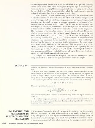 Robert M. Eisberg, Lawrence S. Lerner - Physics_ Foundations and Appli.pdf