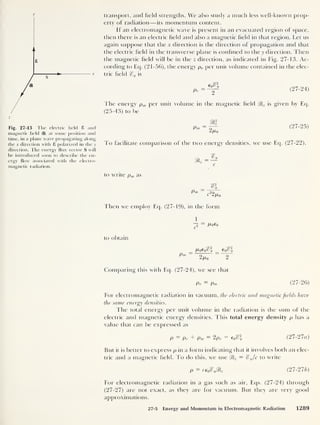 Robert M. Eisberg, Lawrence S. Lerner - Physics_ Foundations and Appli.pdf