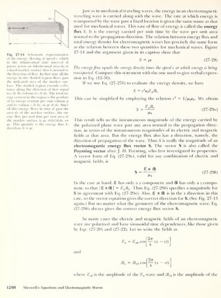 Robert M. Eisberg, Lawrence S. Lerner - Physics_ Foundations and Appli.pdf
