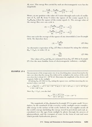 Robert M. Eisberg, Lawrence S. Lerner - Physics_ Foundations and Appli.pdf