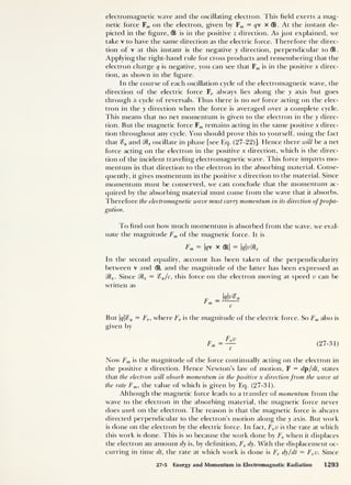 Robert M. Eisberg, Lawrence S. Lerner - Physics_ Foundations and Appli.pdf