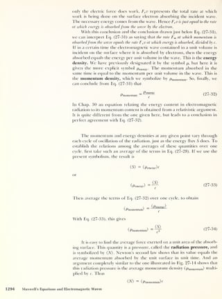 Robert M. Eisberg, Lawrence S. Lerner - Physics_ Foundations and Appli.pdf