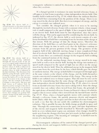 Robert M. Eisberg, Lawrence S. Lerner - Physics_ Foundations and Appli.pdf