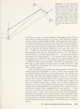 Robert M. Eisberg, Lawrence S. Lerner - Physics_ Foundations and Appli.pdf