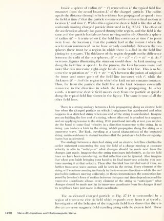 Robert M. Eisberg, Lawrence S. Lerner - Physics_ Foundations and Appli.pdf