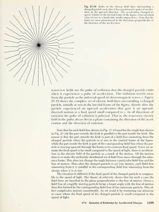 Robert M. Eisberg, Lawrence S. Lerner - Physics_ Foundations and Appli.pdf