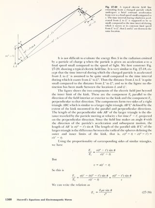 Robert M. Eisberg, Lawrence S. Lerner - Physics_ Foundations and Appli.pdf