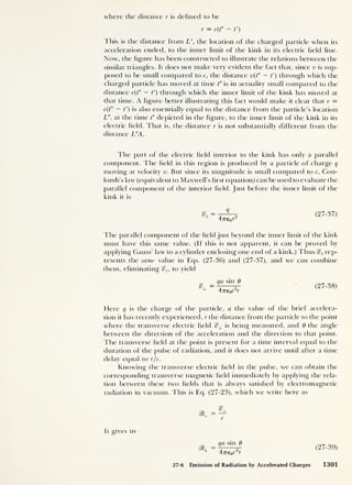 Robert M. Eisberg, Lawrence S. Lerner - Physics_ Foundations and Appli.pdf