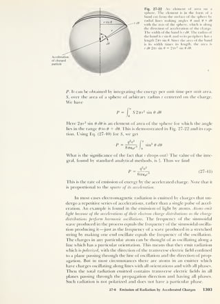 Robert M. Eisberg, Lawrence S. Lerner - Physics_ Foundations and Appli.pdf