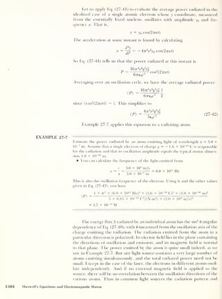 Robert M. Eisberg, Lawrence S. Lerner - Physics_ Foundations and Appli.pdf